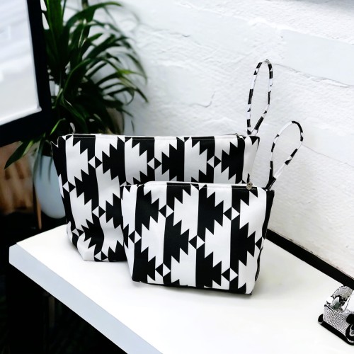 PhotoRoom_20240704_121857