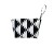 1 (Copy)