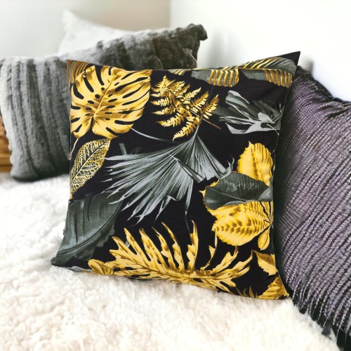 2 liść zgniła zieleń czarna (Copy)