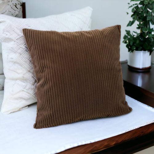 ciemny brąz 3 (Copy)